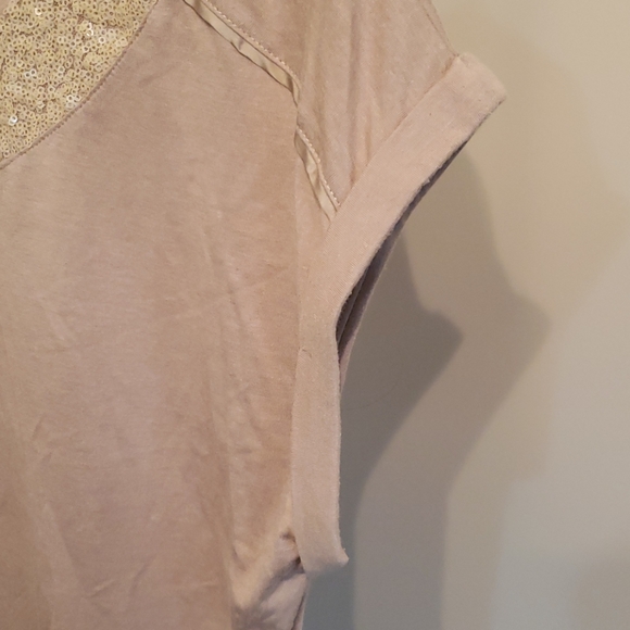 American Eagle top - Picture 4 of 5